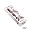 Border Model BD0123 Border Model Ingepoxy Putty Grey (50G+50G)